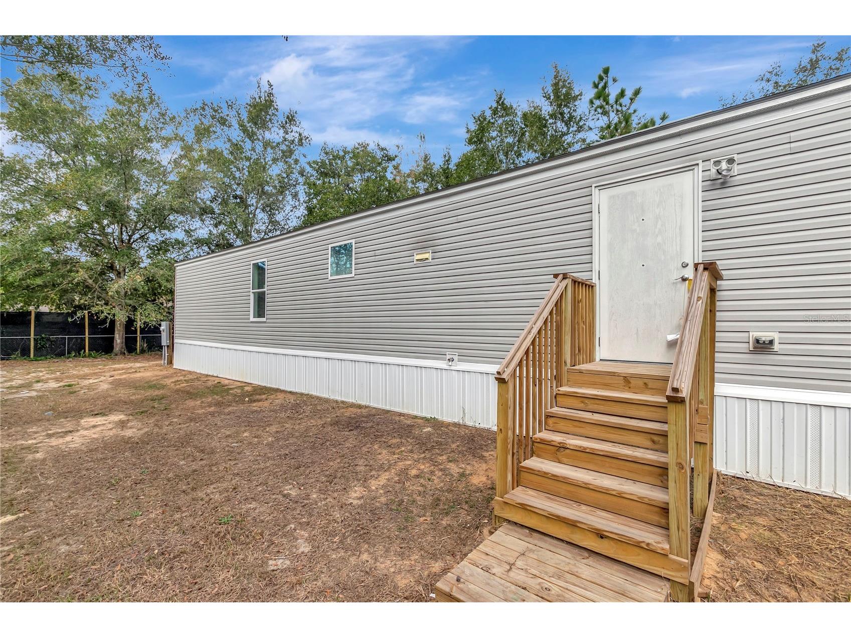 9859 W Sunny Day Court Crystal River FL 34428 TB8461835 image6