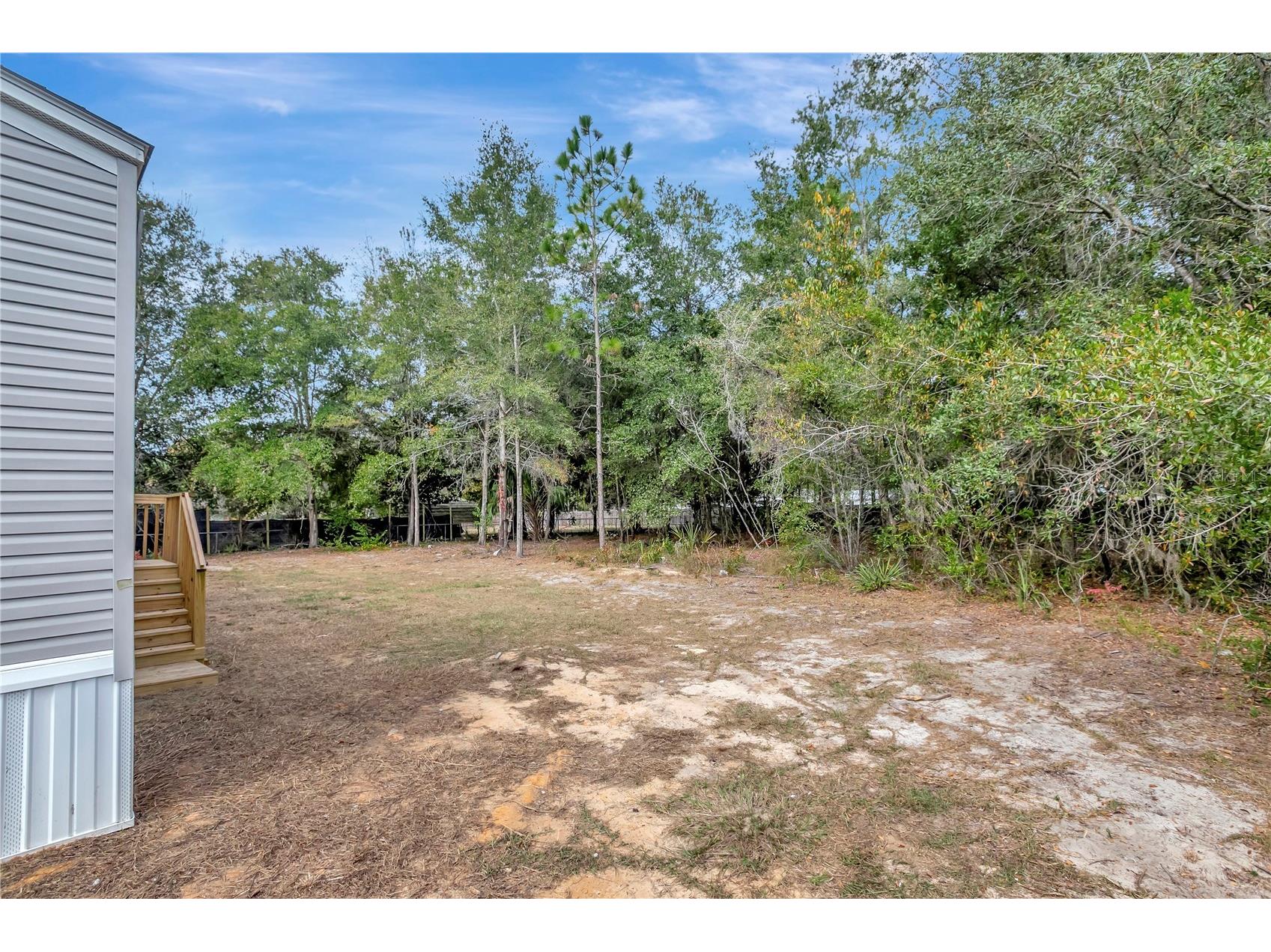 9859 W Sunny Day Court Crystal River FL 34428 TB8461835 image7