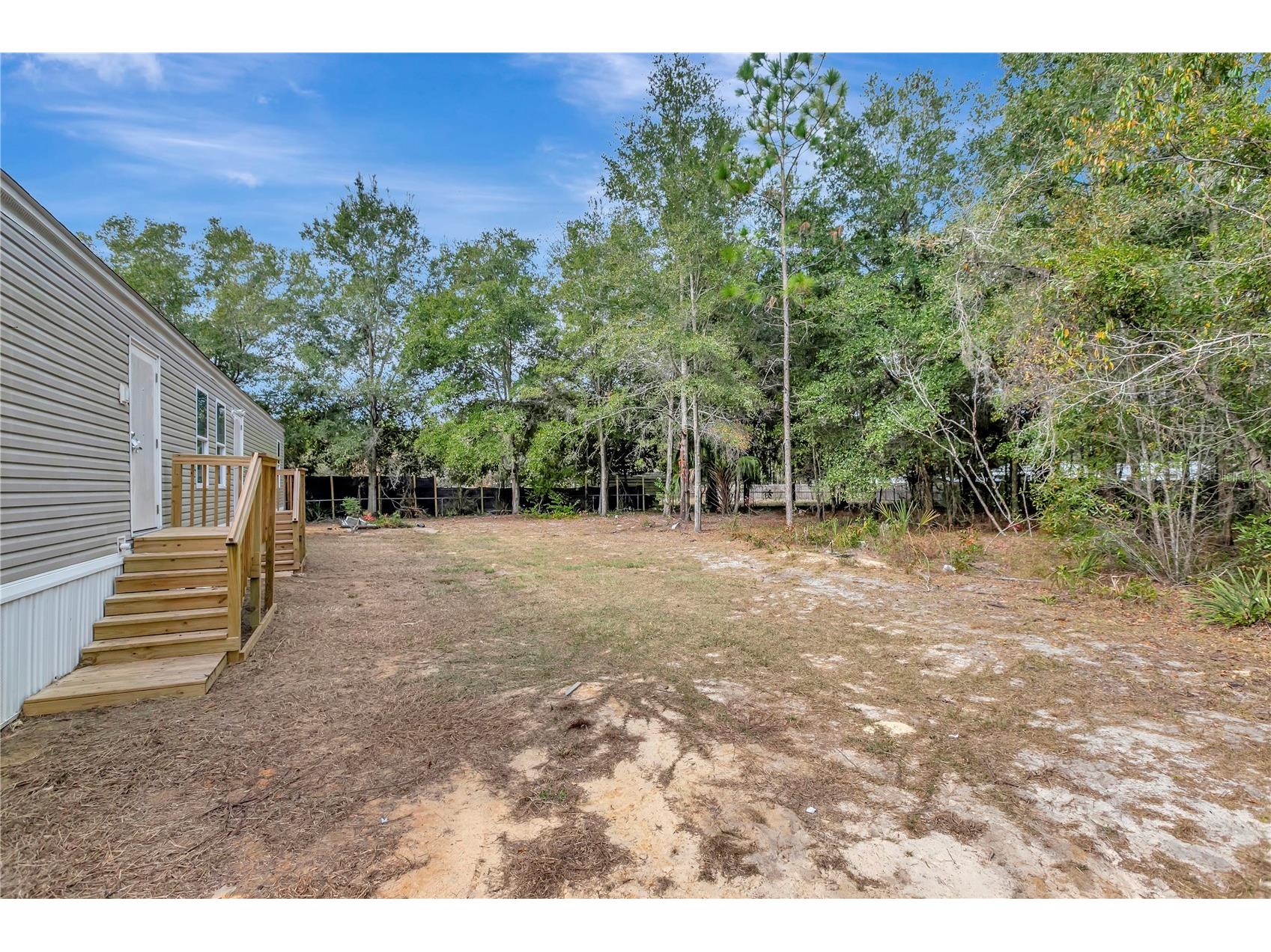 9859 W Sunny Day Court Crystal River FL 34428 TB8461835 image8