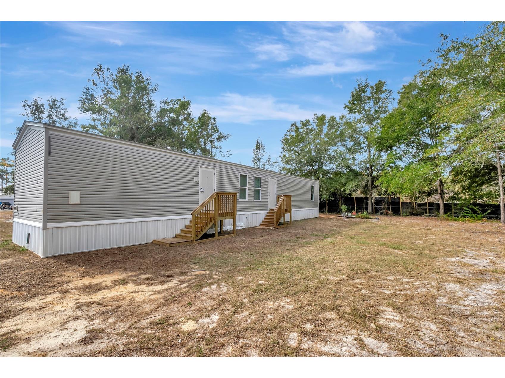 9859 W Sunny Day Court Crystal River FL 34428 TB8461835 image9