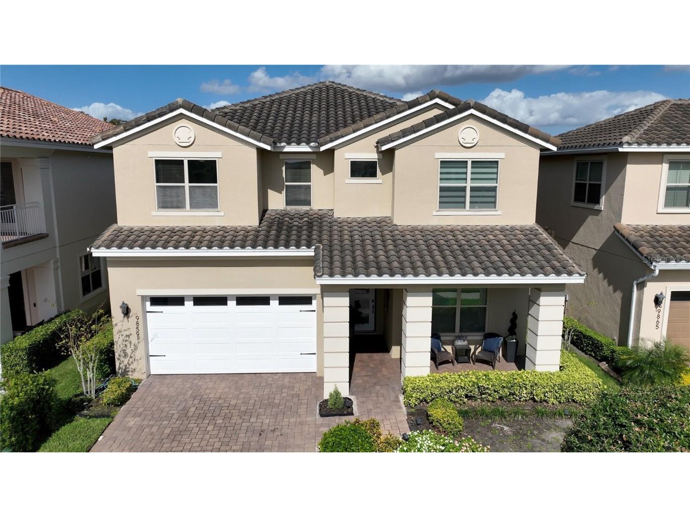 9859 Winnington Street Orlando FL 32832 O6259790 image1