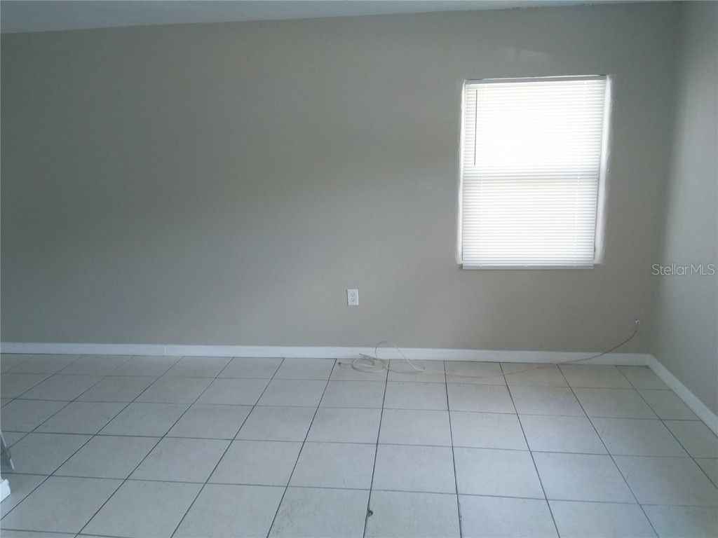986 22nd Avenue S #2 Saint Petersburg FL 33705 TB8403726 image2