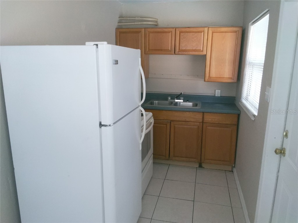 986 22nd Avenue S #2 Saint Petersburg FL 33705 TB8403726 image7