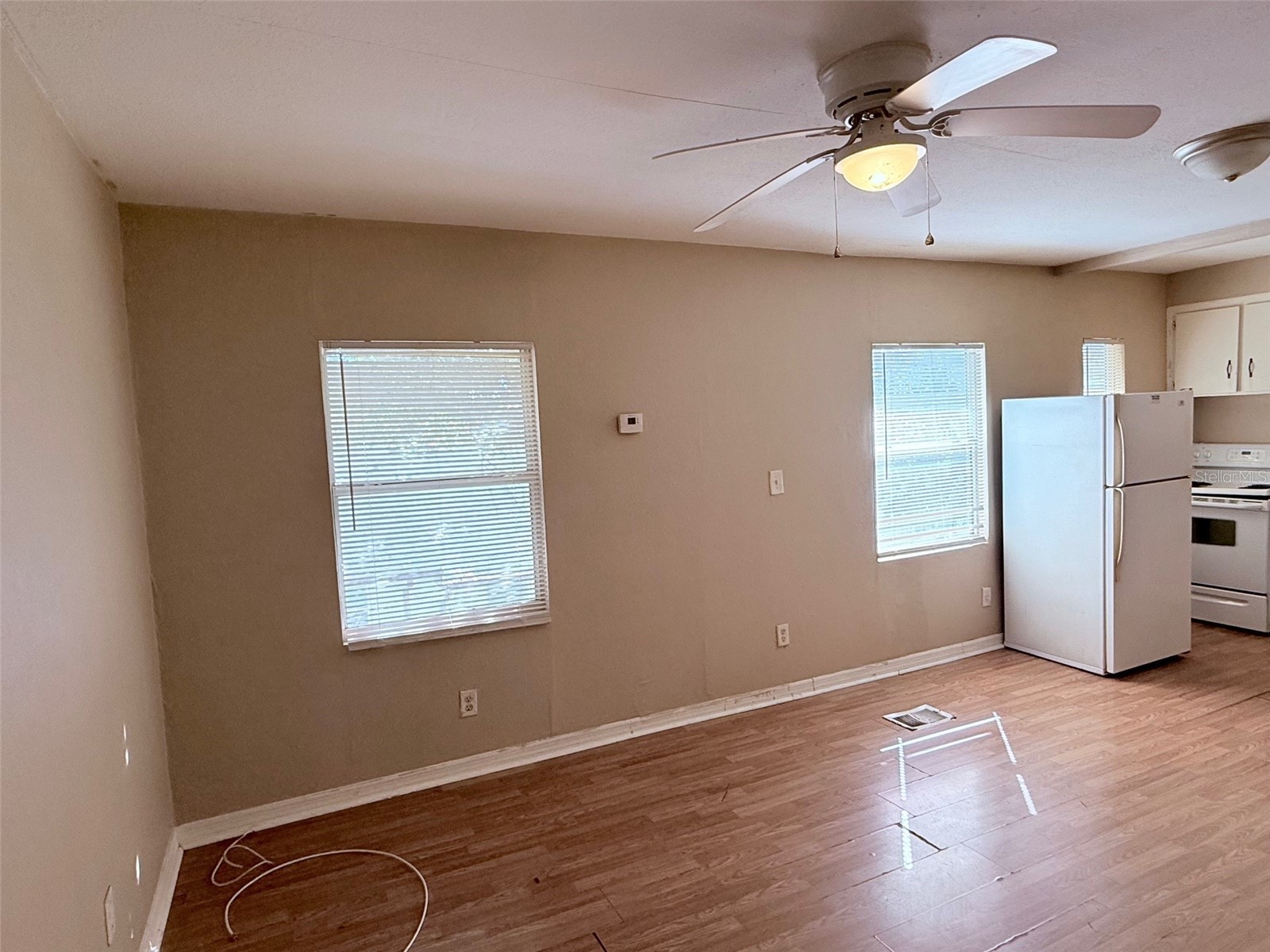 986 22nd Avenue S #3 Saint Petersburg FL 33705 TB8415615 image3