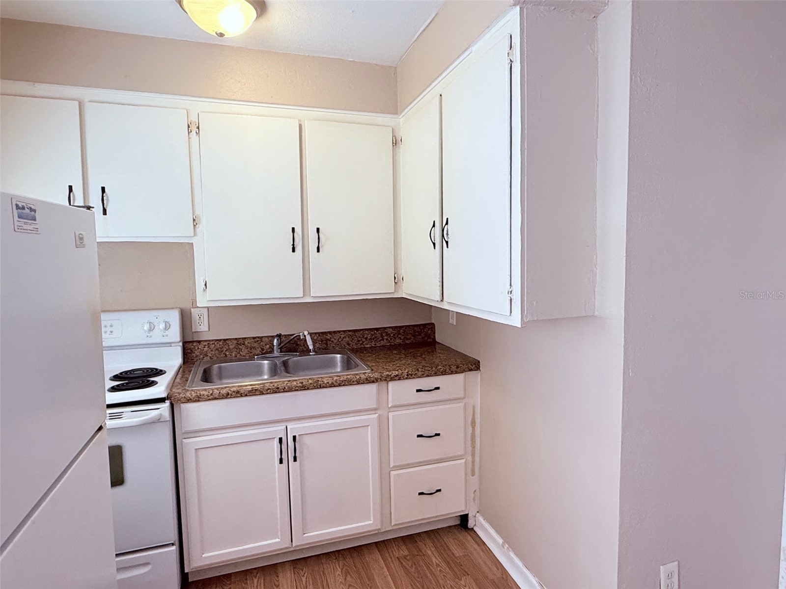 986 22nd Avenue S #3 Saint Petersburg FL 33705 TB8415615 image7