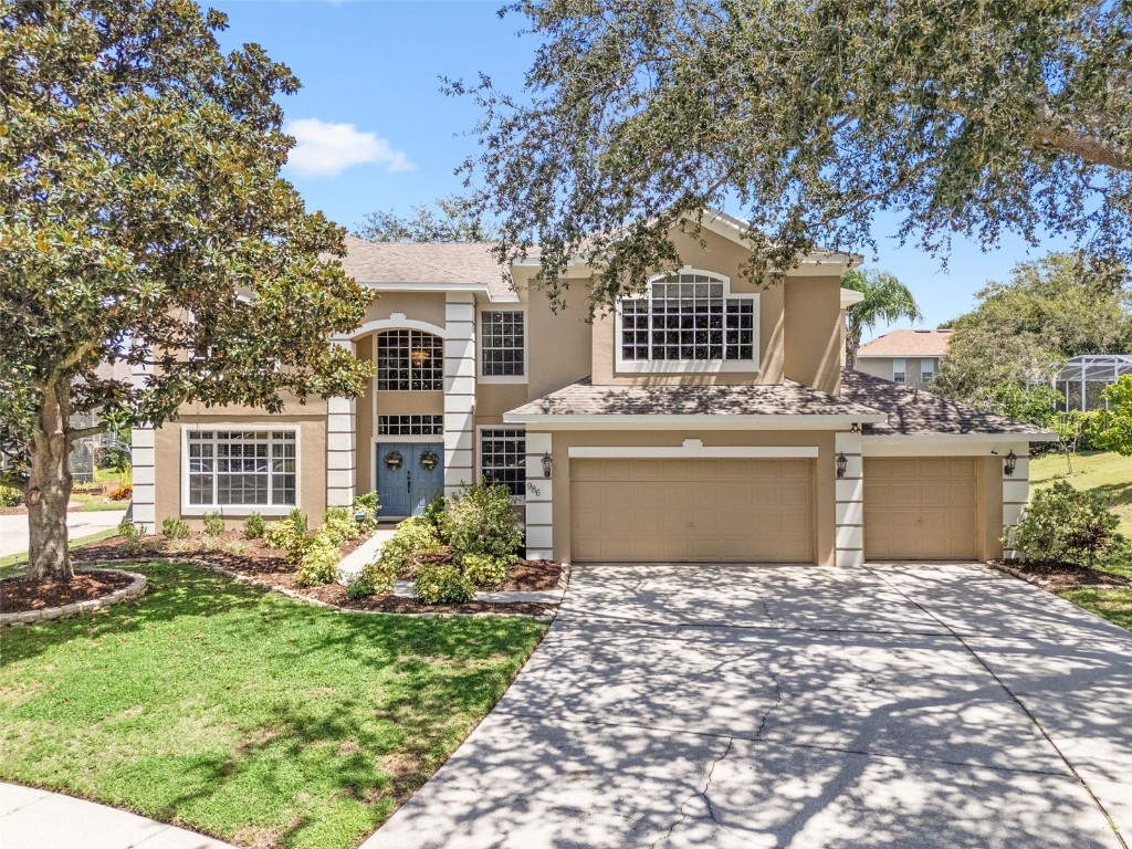 986 Chauncey Court Ocoee FL 34761 O6341875 image1