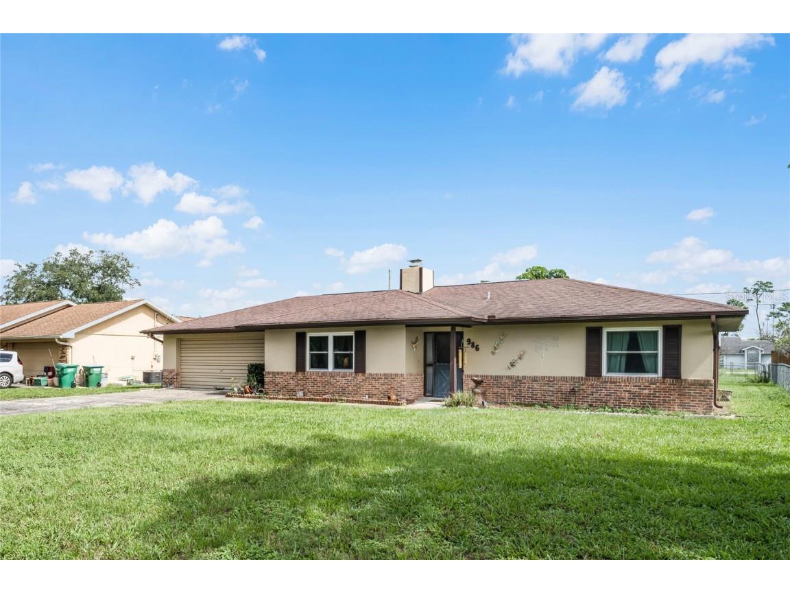 986 Clayton Drive Deltona FL 32725 O6129619 image1