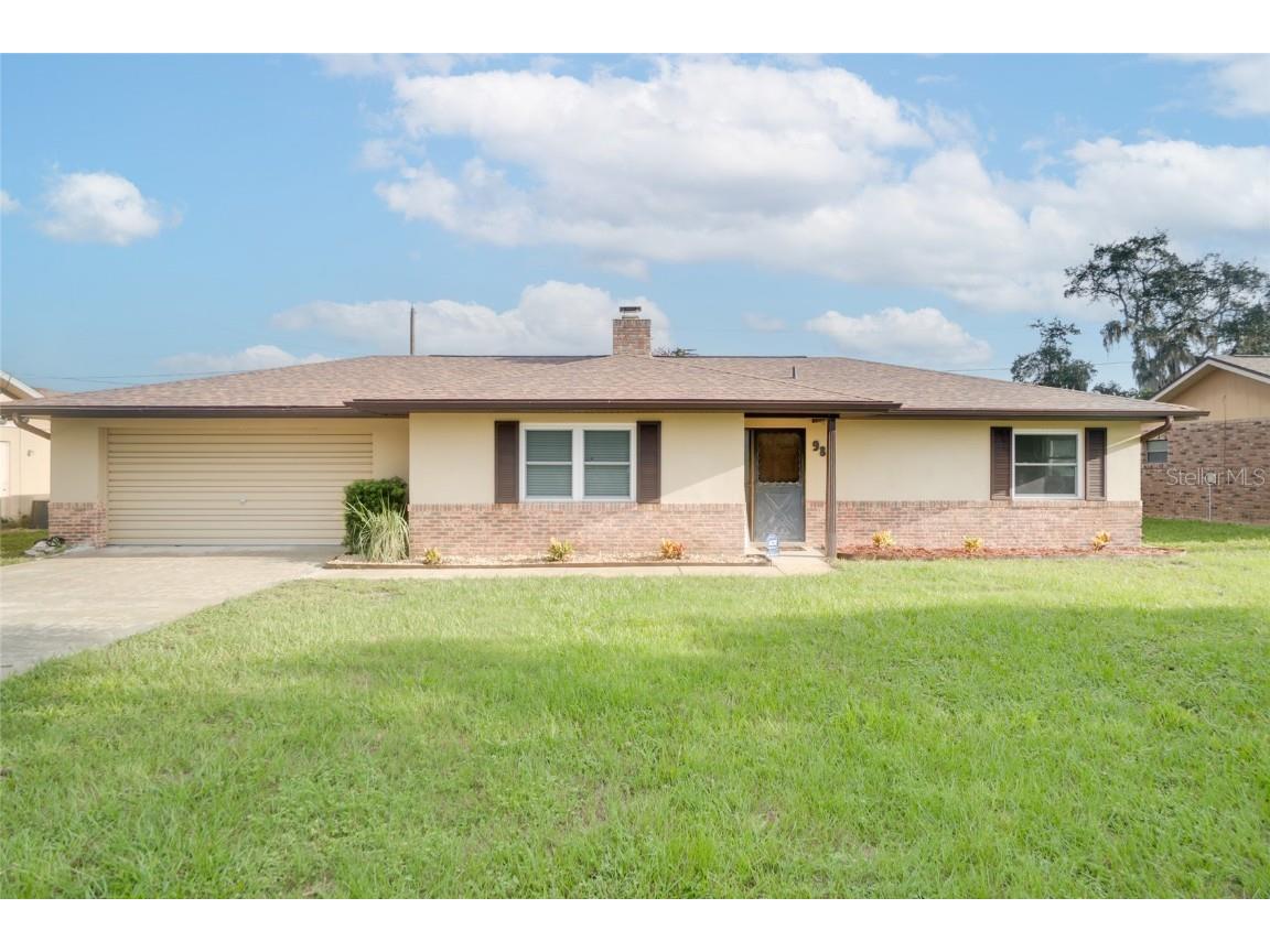 986 Clayton Drive Deltona FL 32725 O6344619 image1