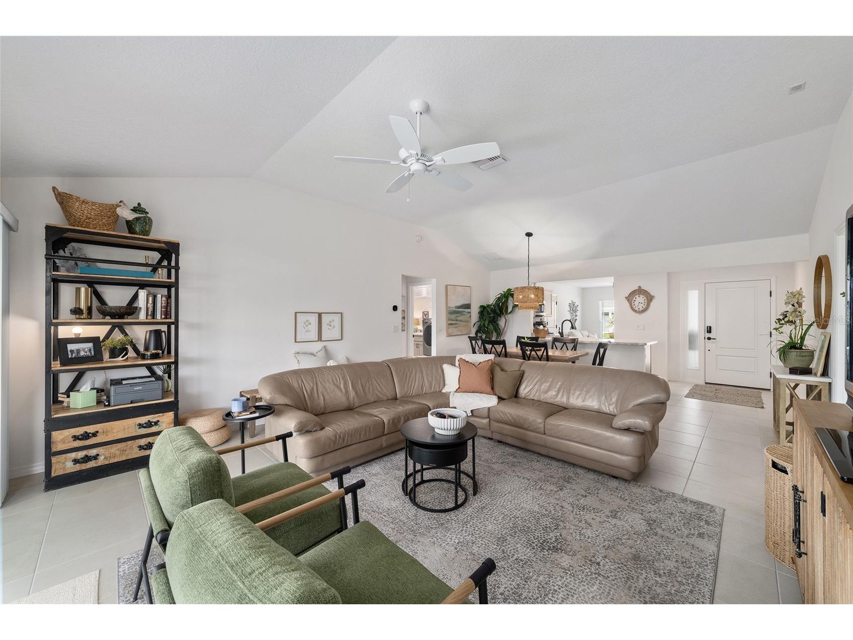 986 Davey Lane The Villages FL 32163 G5110103 image10