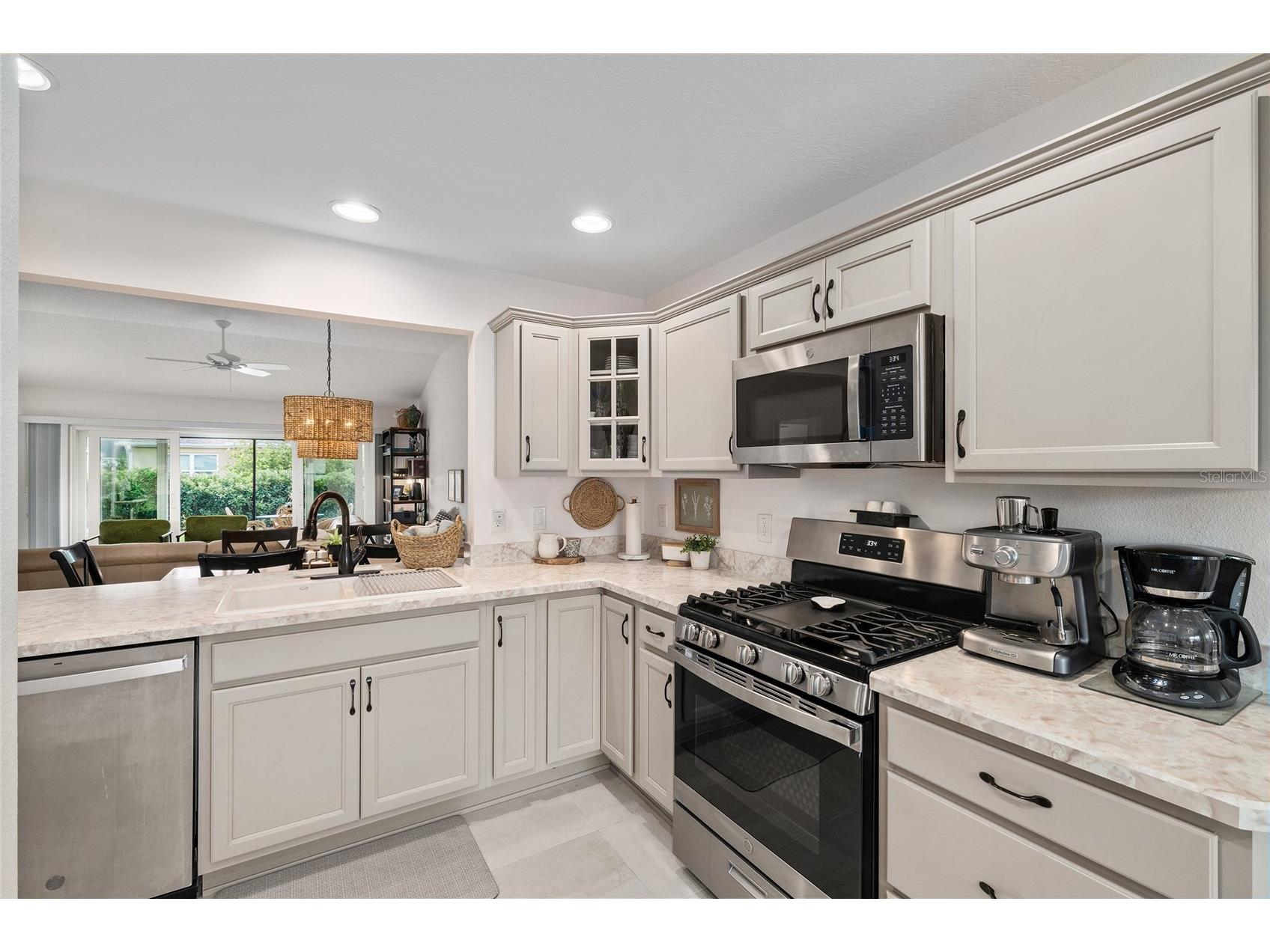 986 Davey Lane The Villages FL 32163 G5110103 image12
