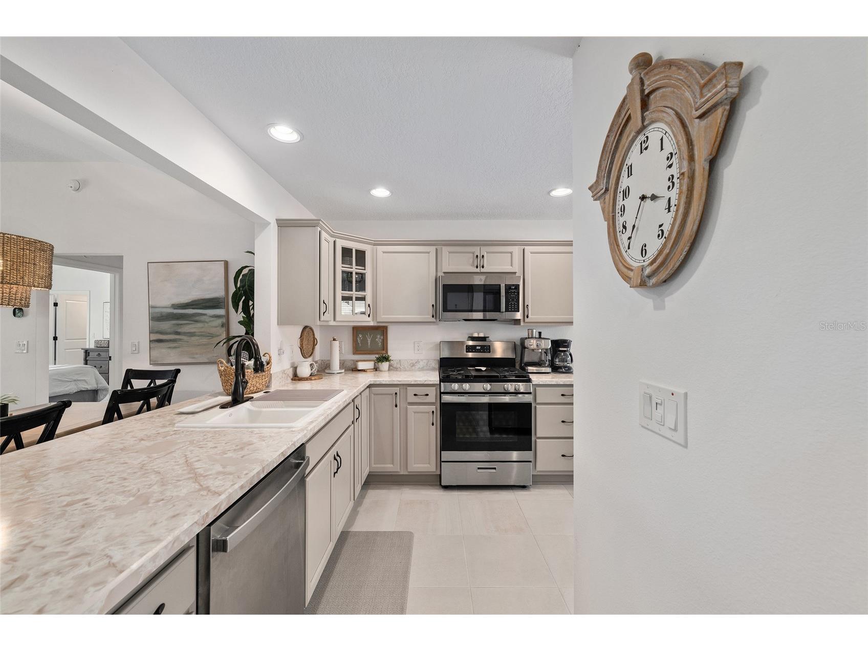 986 Davey Lane The Villages FL 32163 G5110103 image13