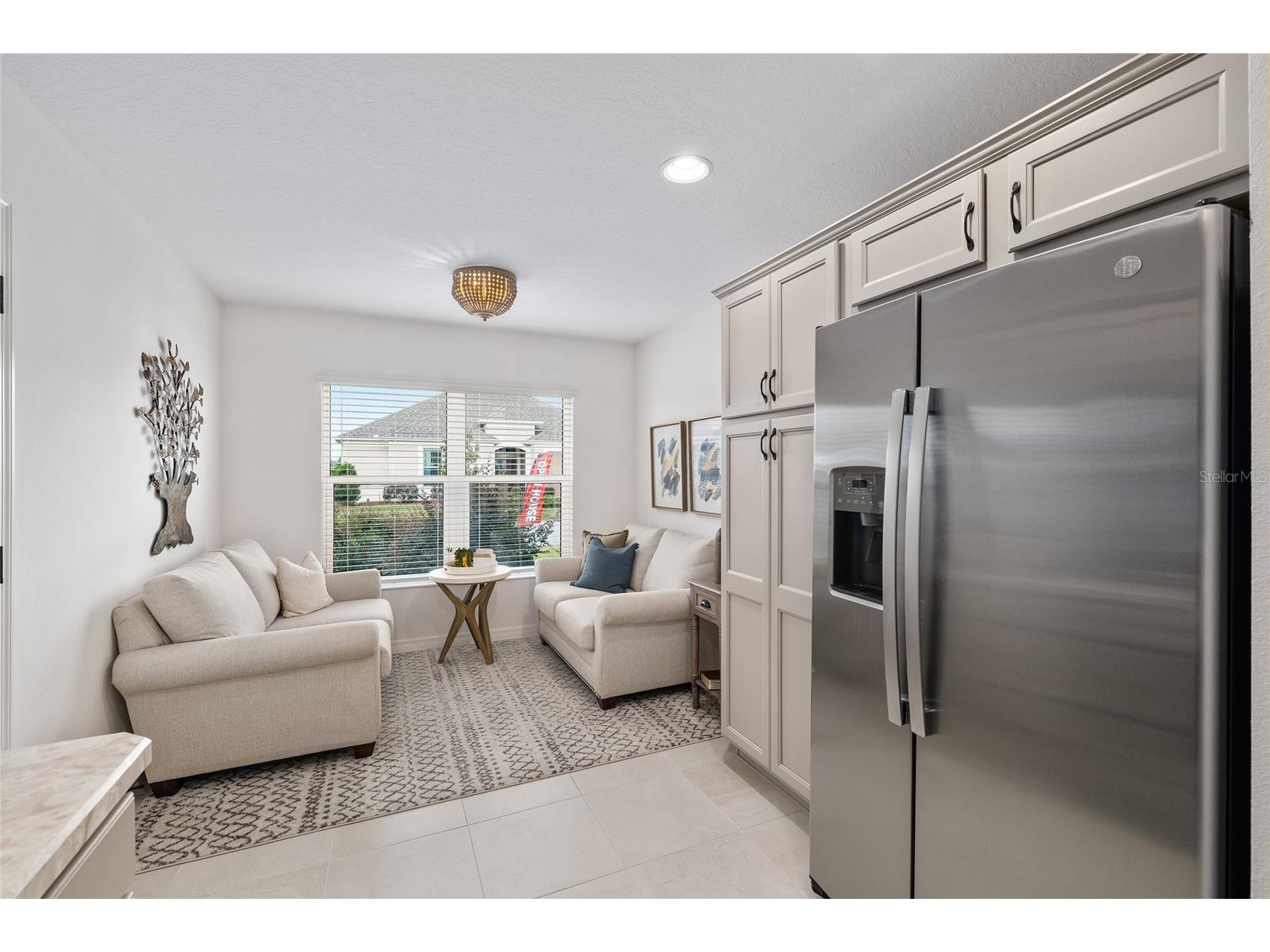 986 Davey Lane The Villages FL 32163 G5110103 image14