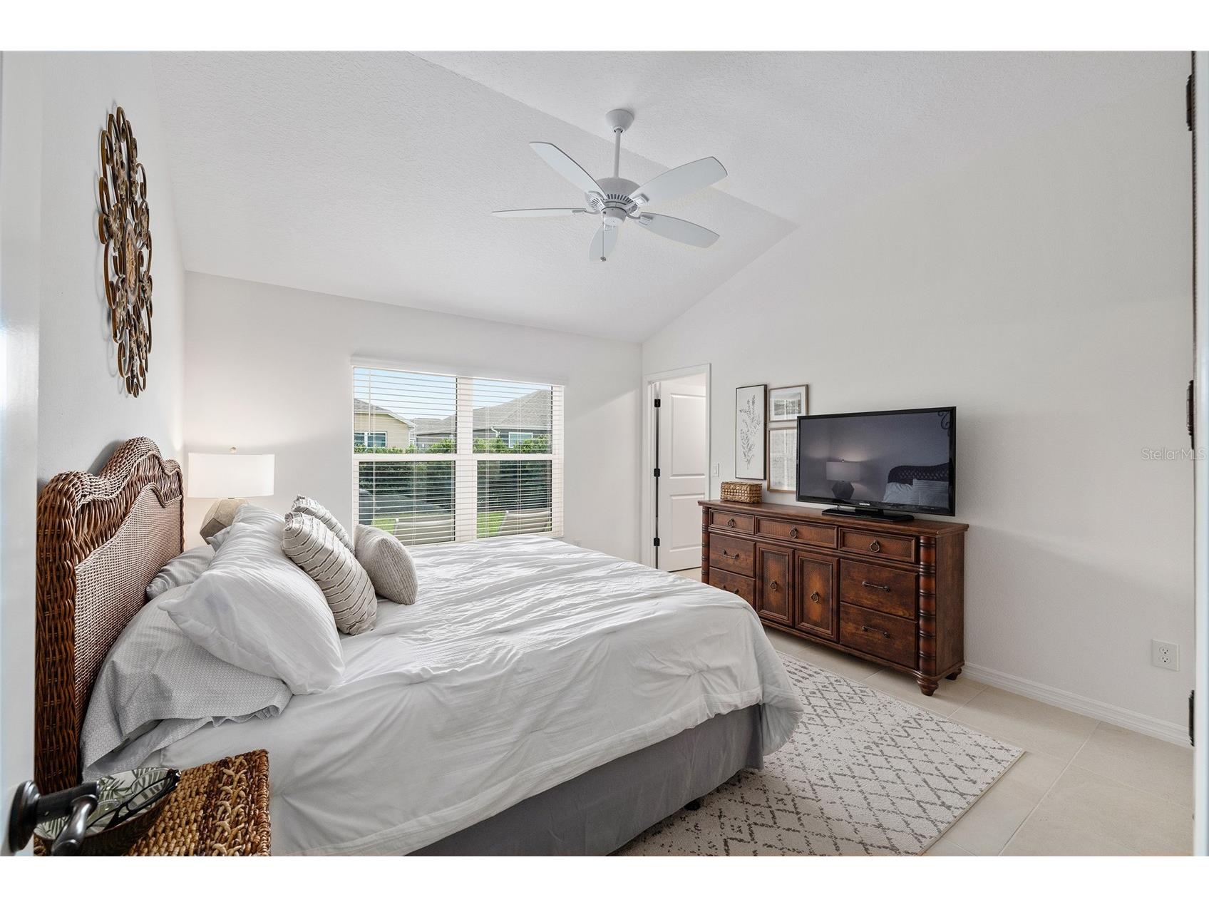 986 Davey Lane The Villages FL 32163 G5110103 image16