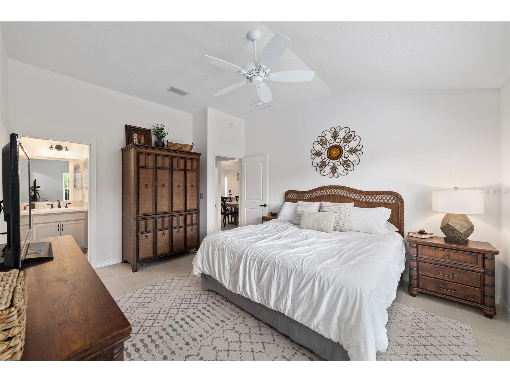 986 Davey Lane The Villages FL 32163 G5110103 image17