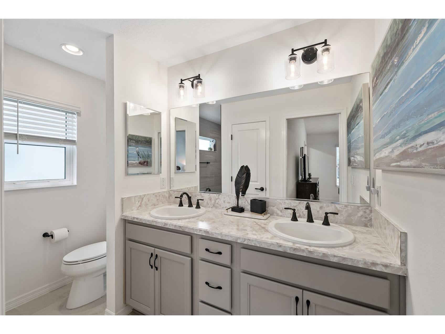 986 Davey Lane The Villages FL 32163 G5110103 image18