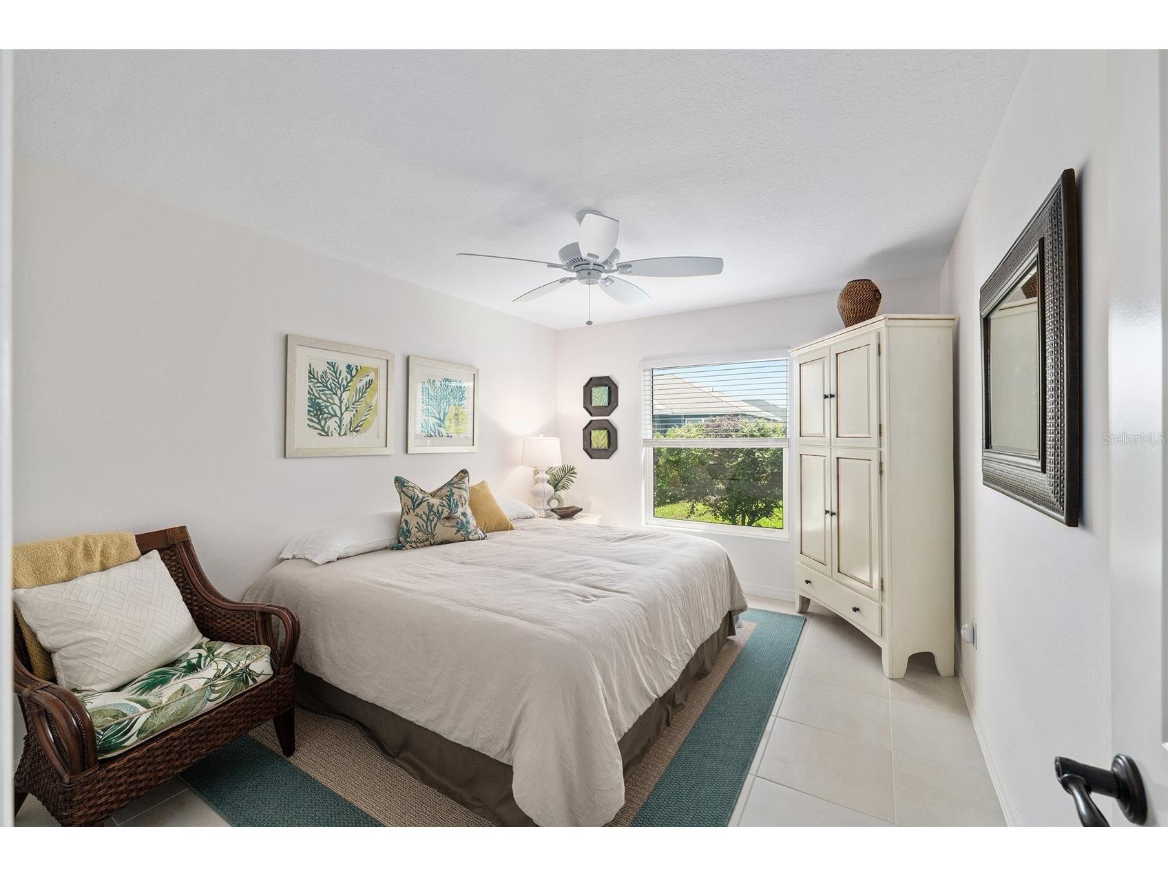 986 Davey Lane The Villages FL 32163 G5110103 image21