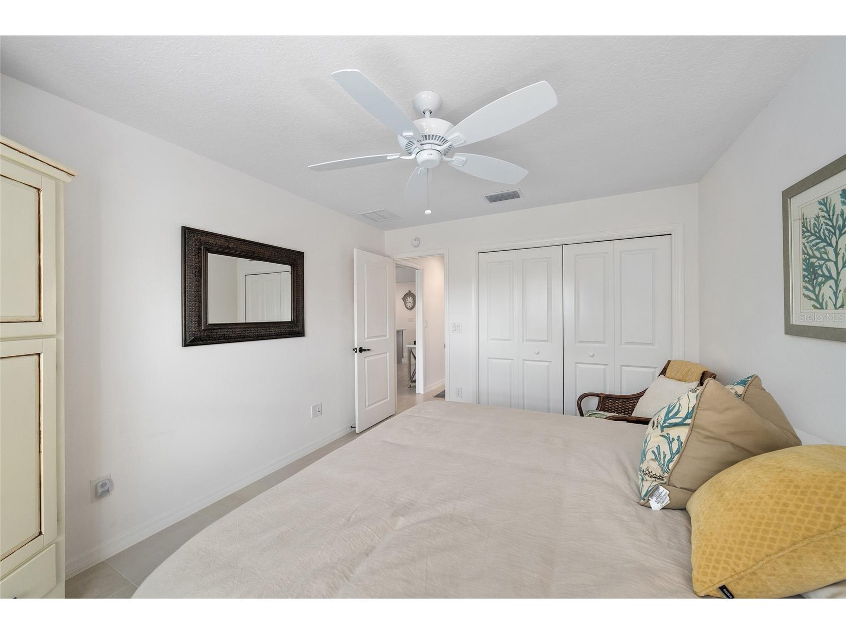 986 Davey Lane The Villages FL 32163 G5110103 image22