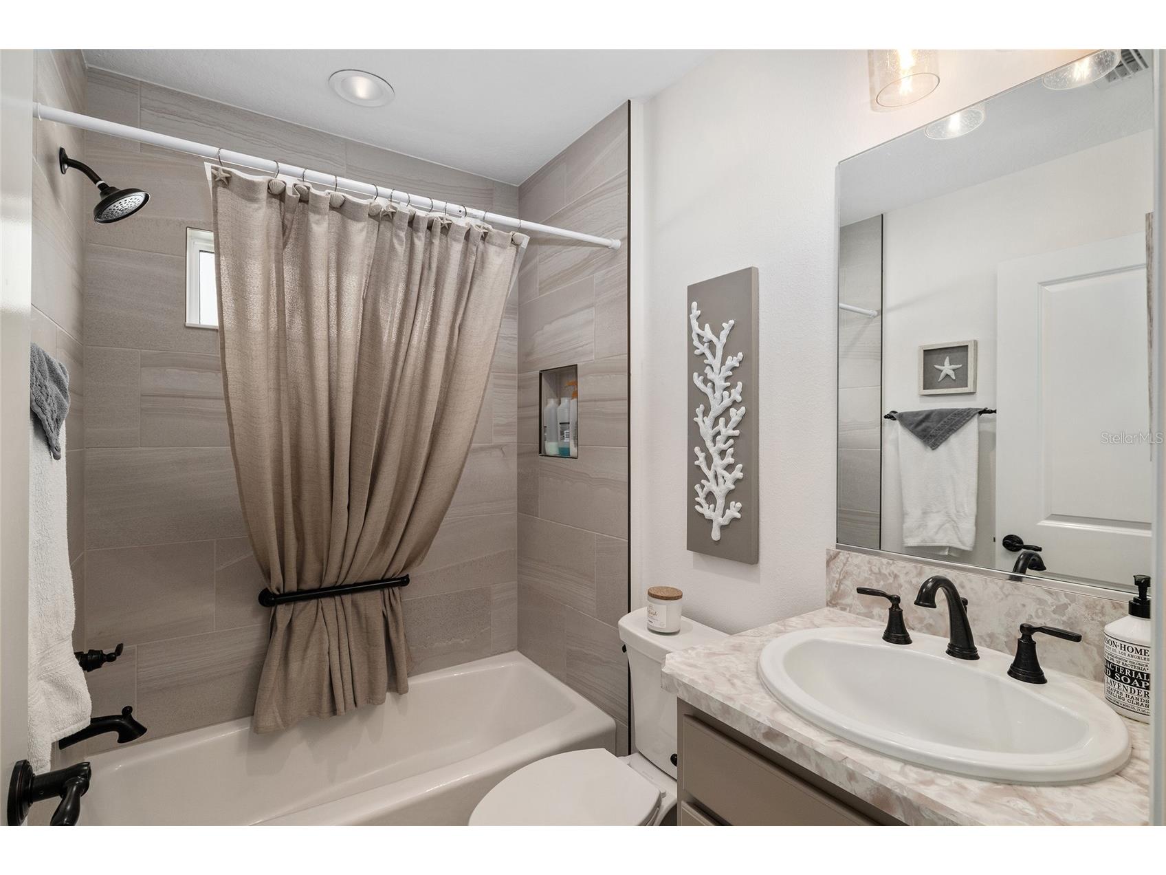 986 Davey Lane The Villages FL 32163 G5110103 image23