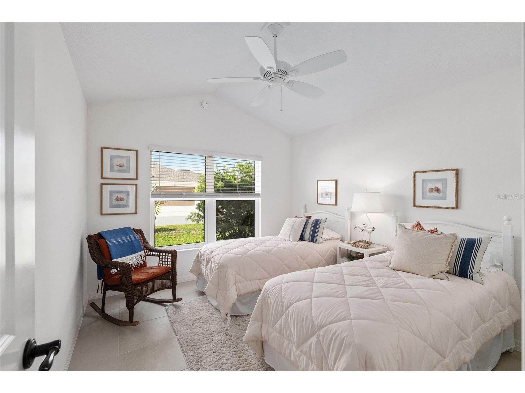 986 Davey Lane The Villages FL 32163 G5110103 image24