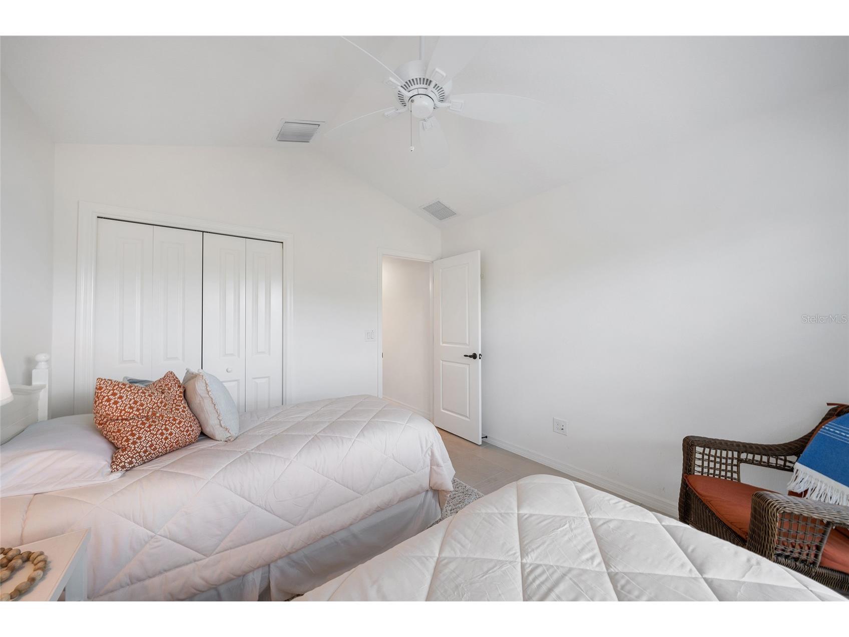986 Davey Lane The Villages FL 32163 G5110103 image25
