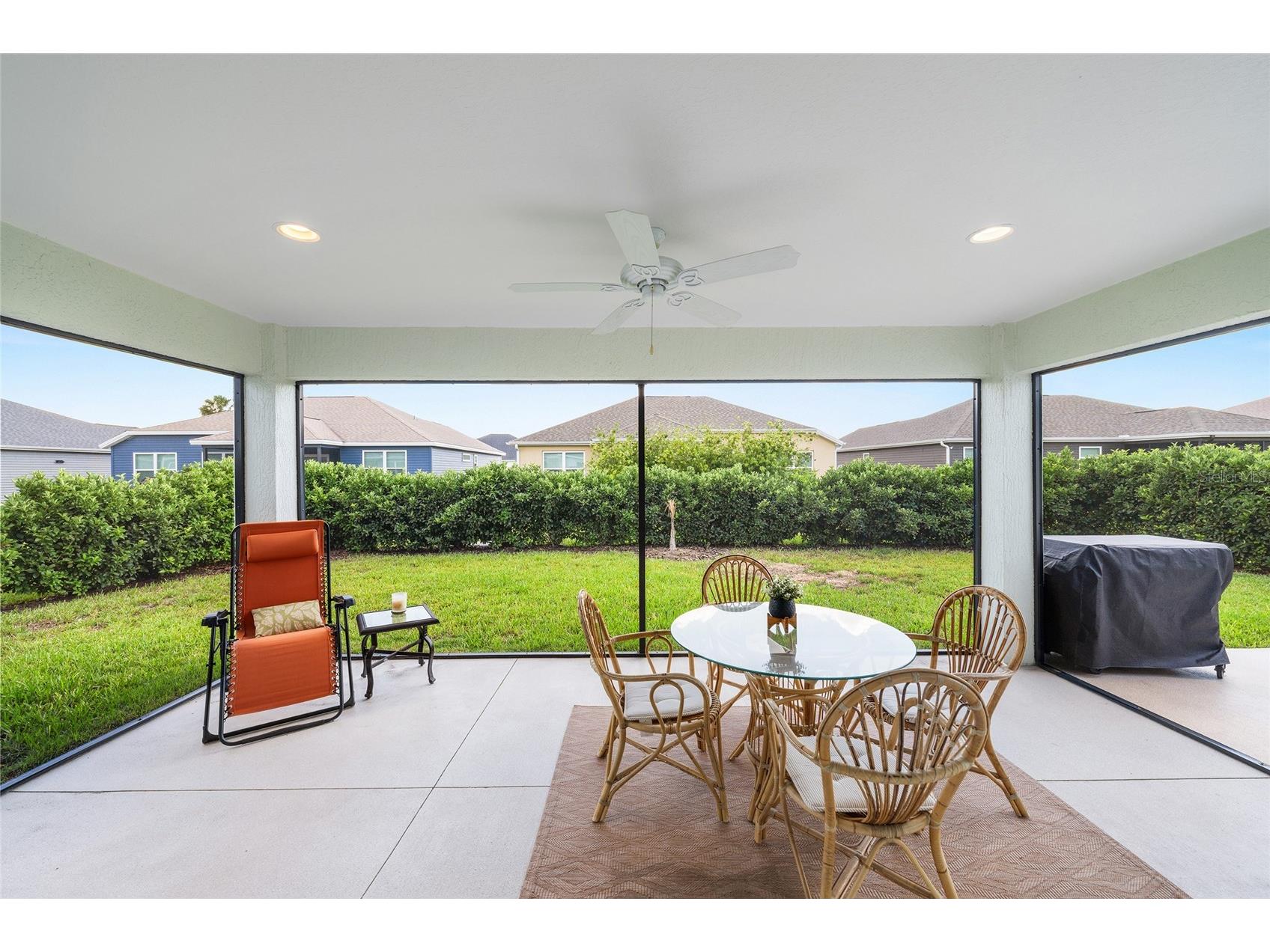 986 Davey Lane The Villages FL 32163 G5110103 image29
