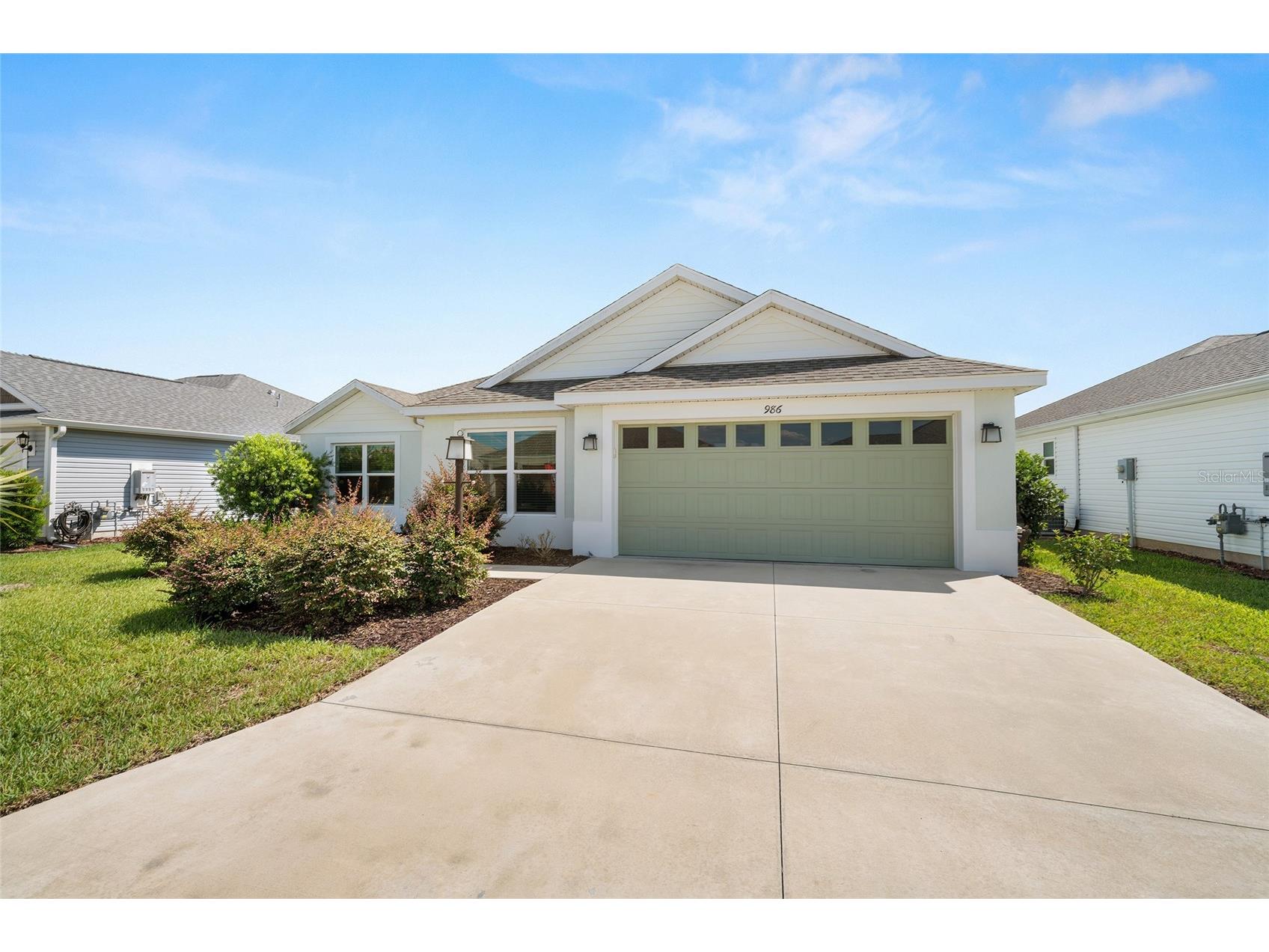 986 Davey Lane The Villages FL 32163 G5110103 image3