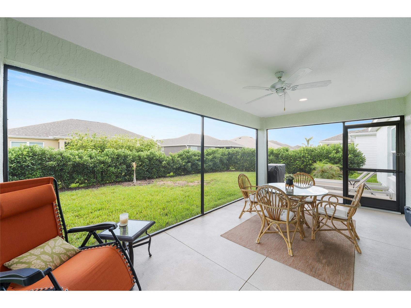 986 Davey Lane The Villages FL 32163 G5110103 image30