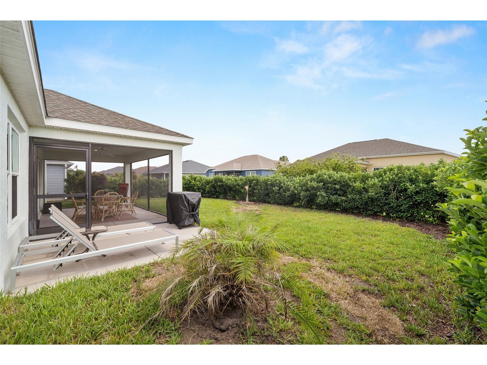 986 Davey Lane The Villages FL 32163 G5110103 image32