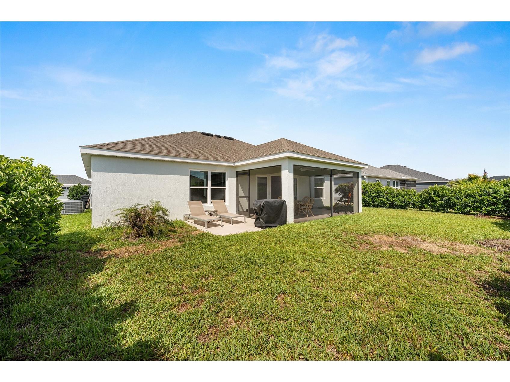 986 Davey Lane The Villages FL 32163 G5110103 image33