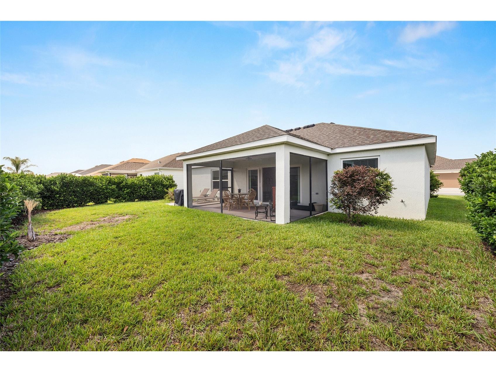 986 Davey Lane The Villages FL 32163 G5110103 image34