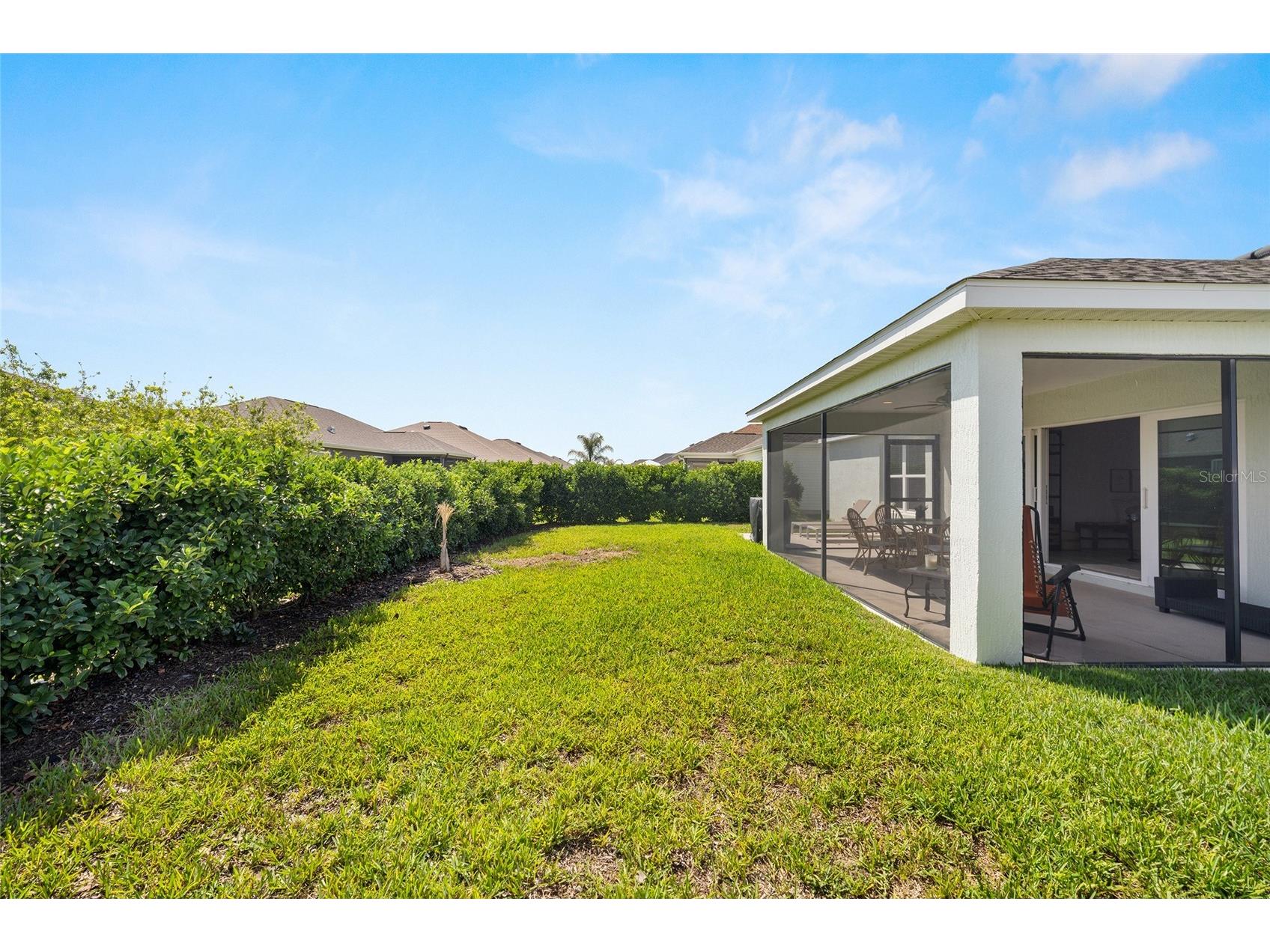 986 Davey Lane The Villages FL 32163 G5110103 image35