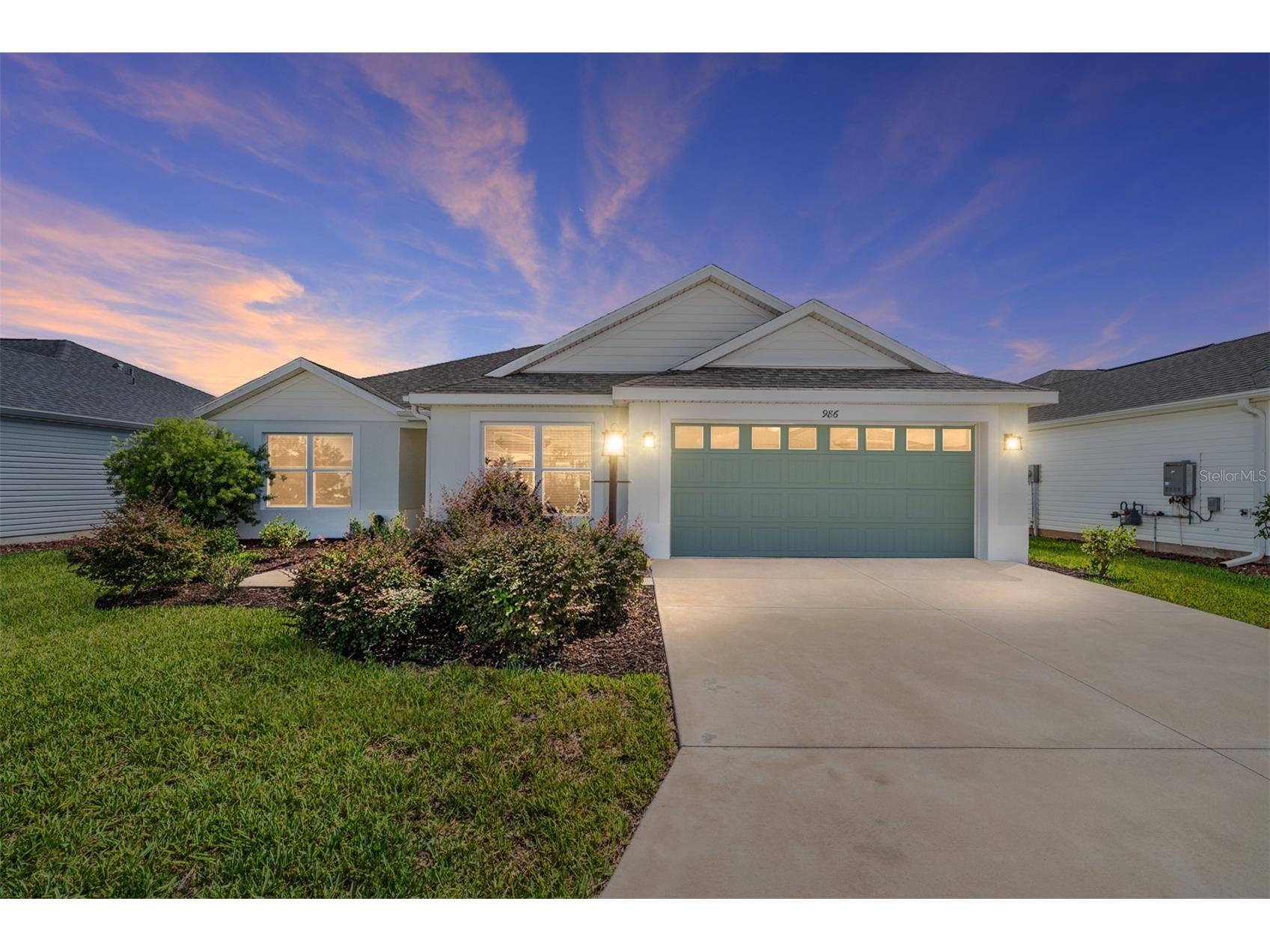 986 Davey Lane The Villages FL 32163 G5110103 image36