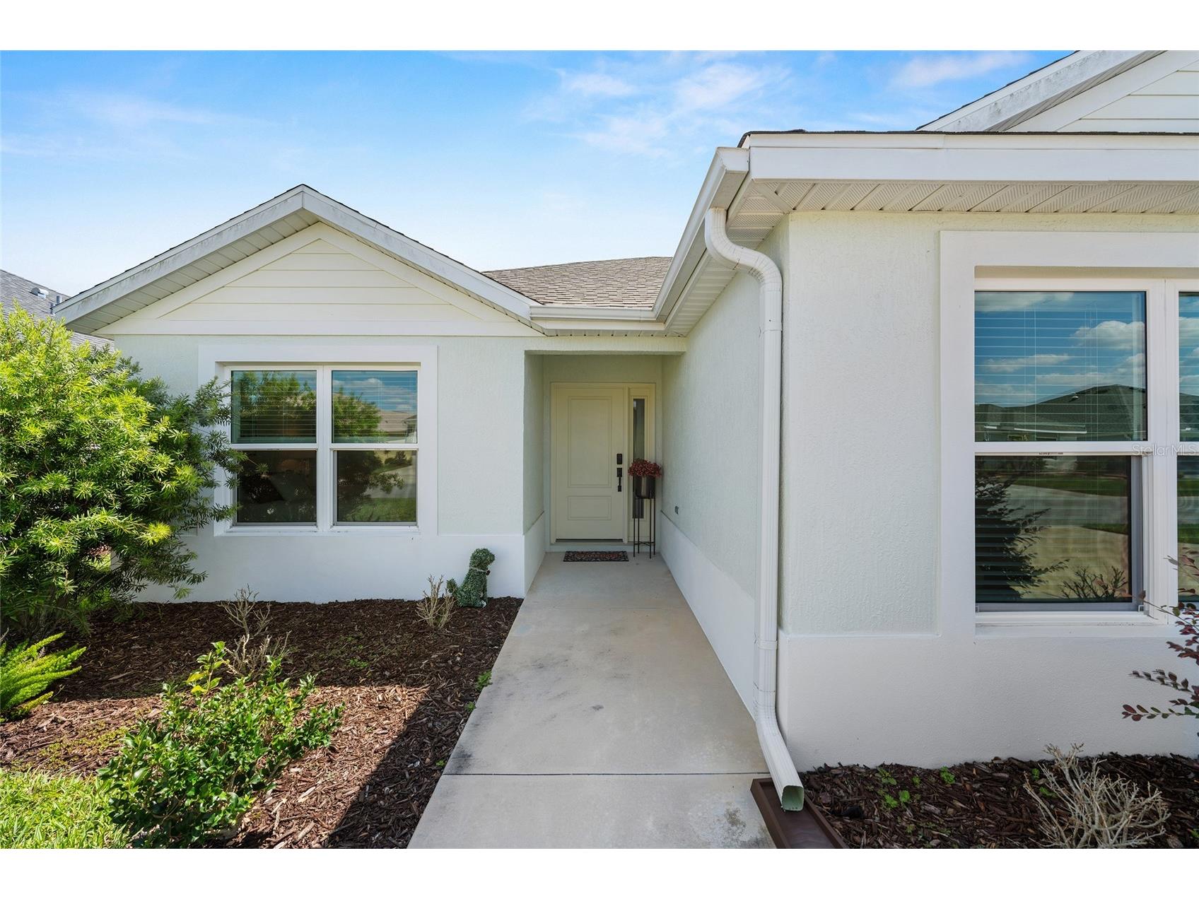 986 Davey Lane The Villages FL 32163 G5110103 image4