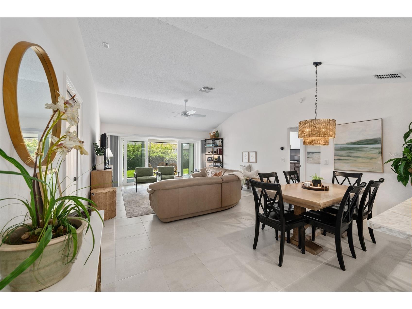 986 Davey Lane The Villages FL 32163 G5110103 image6