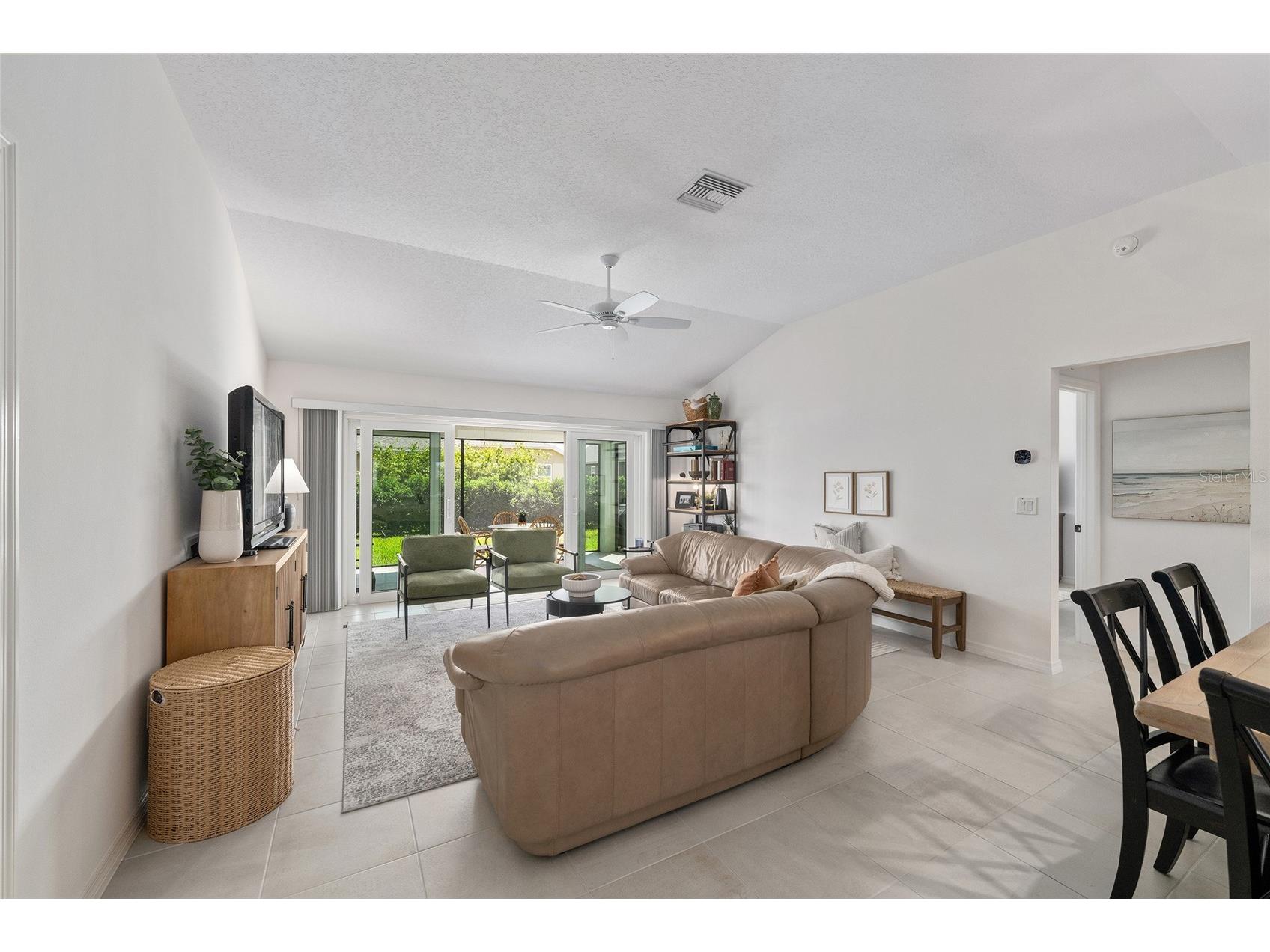 986 Davey Lane The Villages FL 32163 G5110103 image7