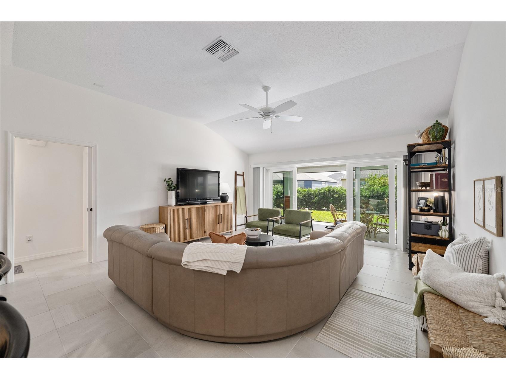 986 Davey Lane The Villages FL 32163 G5110103 image8