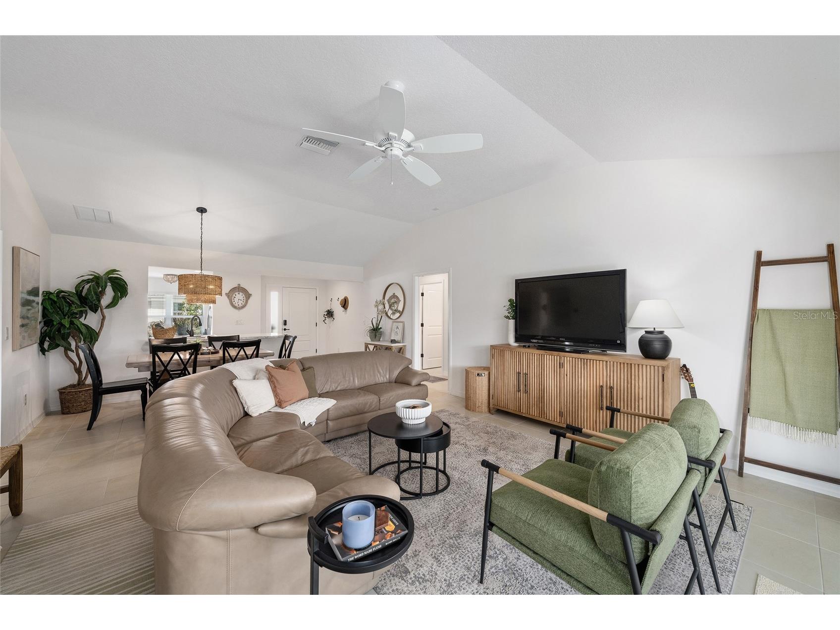 986 Davey Lane The Villages FL 32163 G5110103 image9