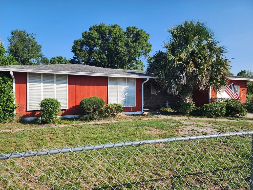 986 Deltona Boulevard Deltona FL 32725 V4930700 image1