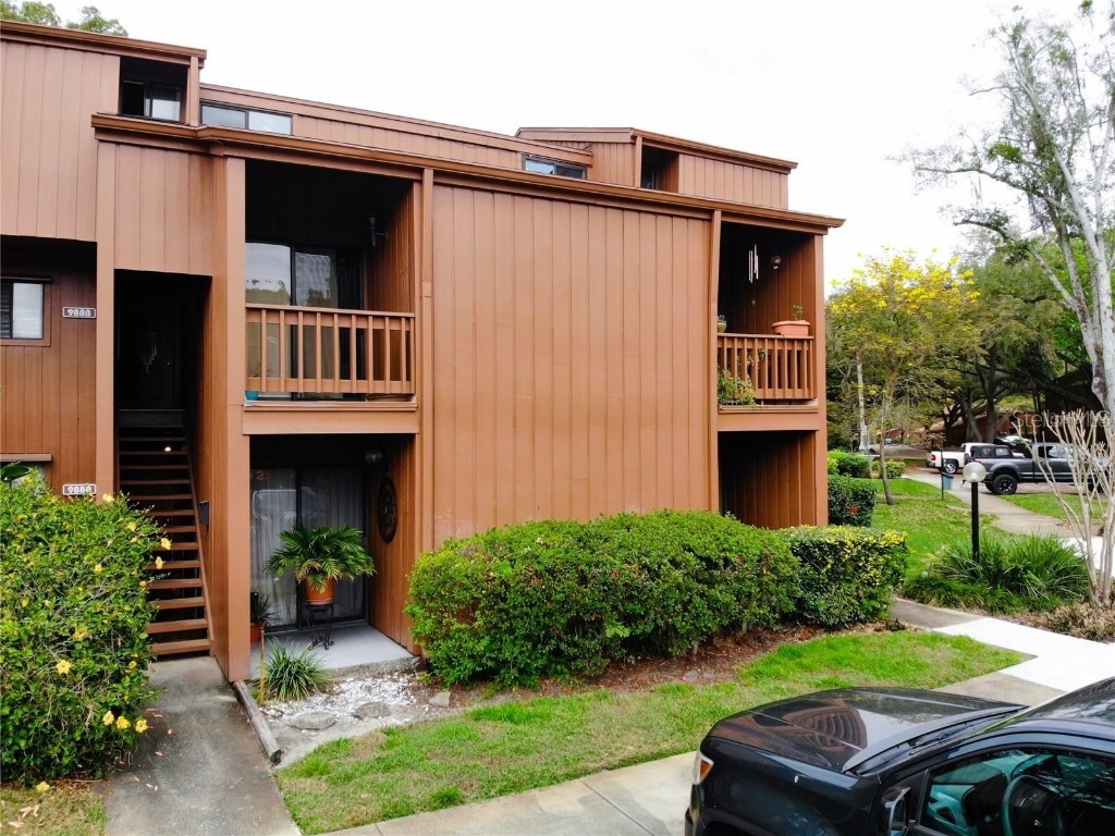986 E Michigan Street #986 Orlando FL 32806 O6165022 image1