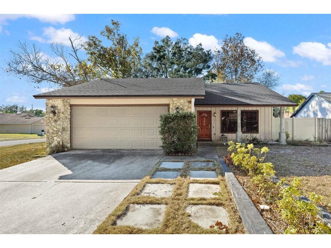 986 Finrod Way Casselberry FL 32707 O6261515 image1