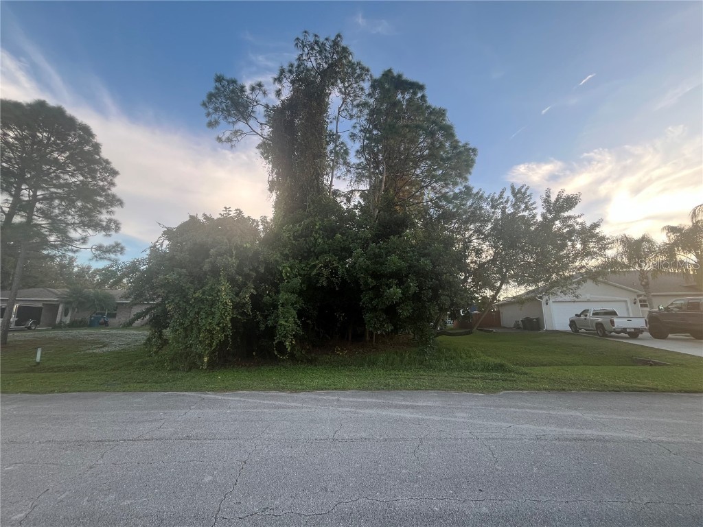 986 Grainger Street SE Palm Bay FL 32909 OK223553 image1