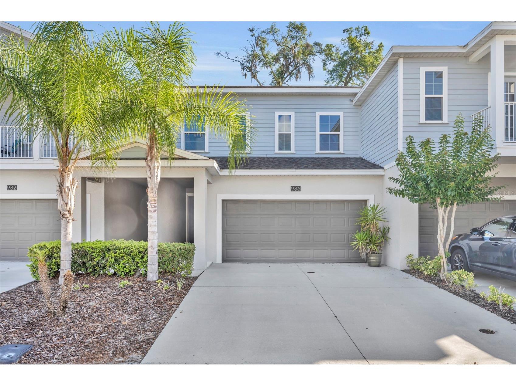 986 Grand Wildmere Cove Longwood FL 32750 O6411035 image1