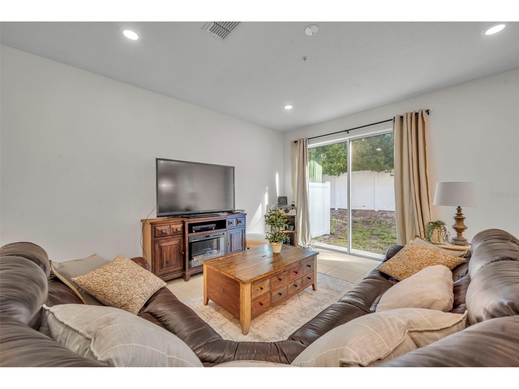986 Grand Wildmere Cove Longwood FL 32750 O6411035 image10