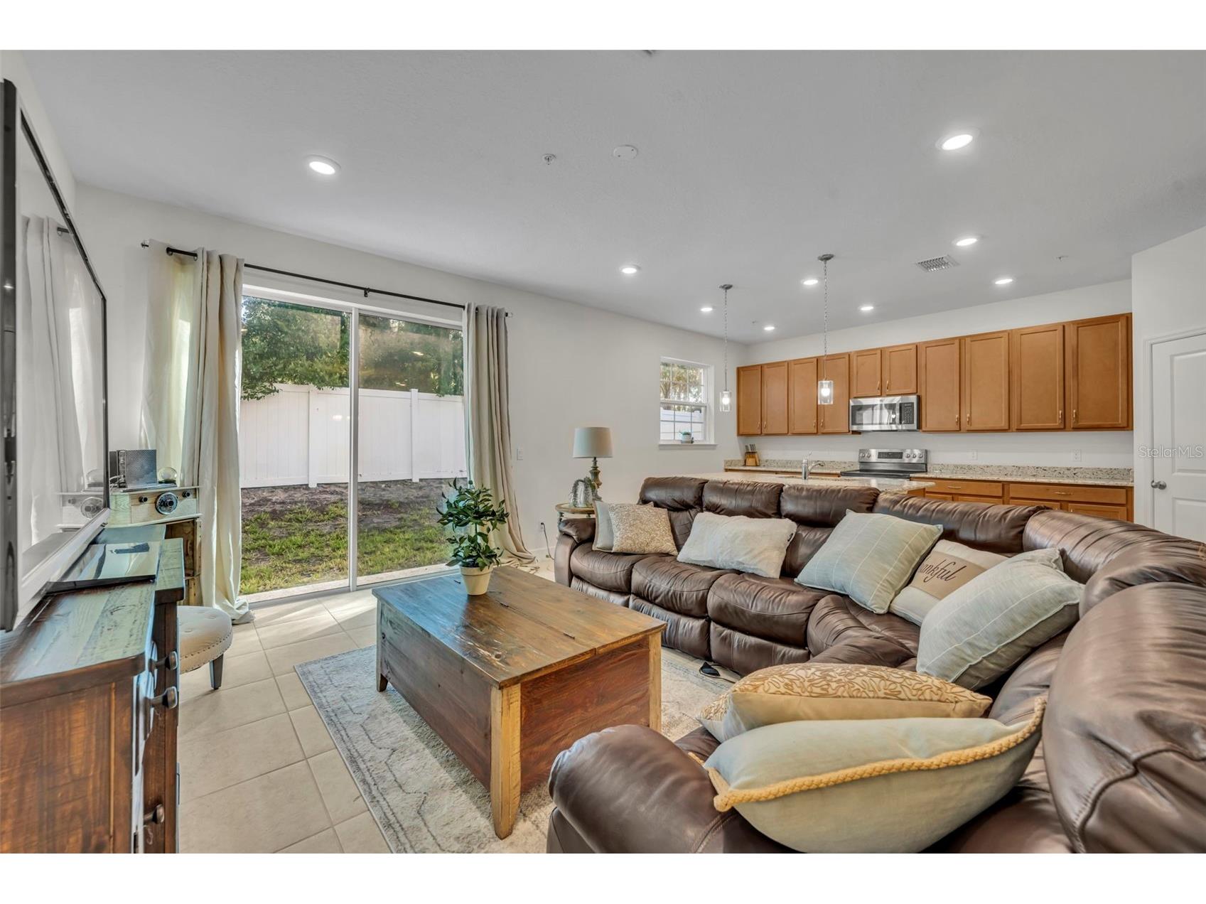 986 Grand Wildmere Cove Longwood FL 32750 O6411035 image11