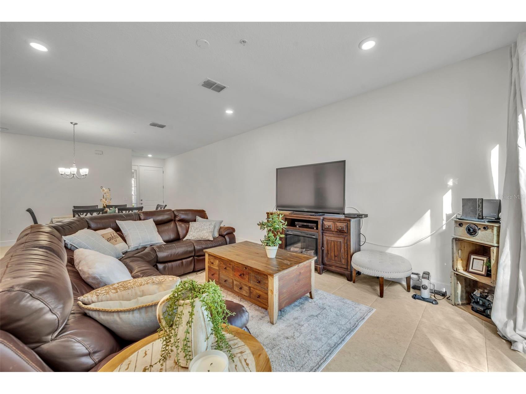 986 Grand Wildmere Cove Longwood FL 32750 O6411035 image12