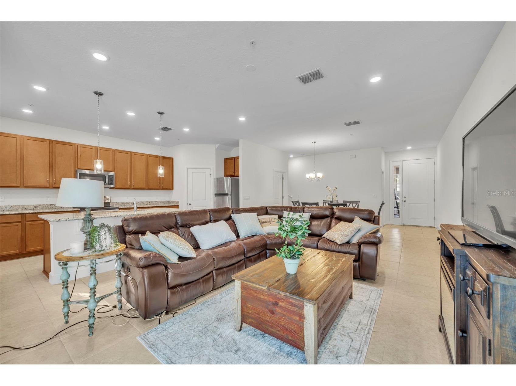 986 Grand Wildmere Cove Longwood FL 32750 O6411035 image13