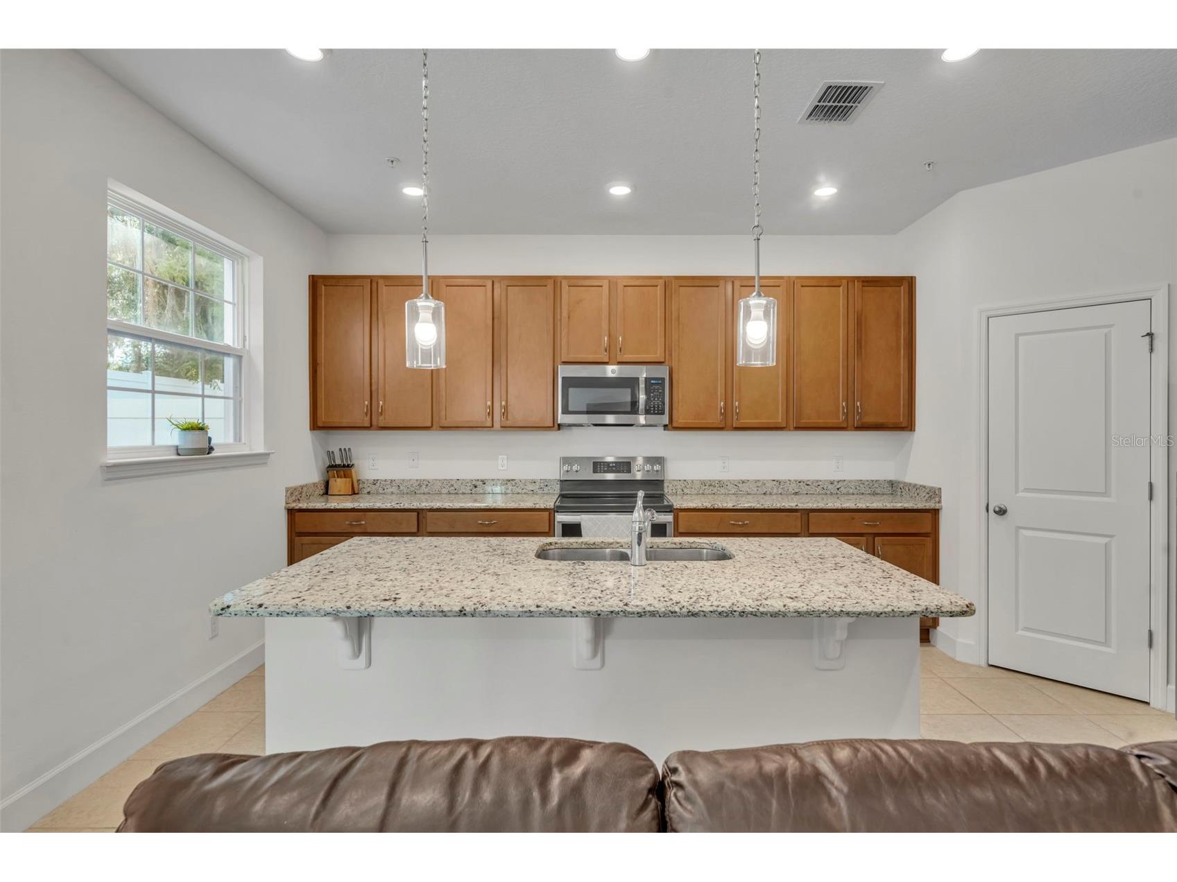 986 Grand Wildmere Cove Longwood FL 32750 O6411035 image14