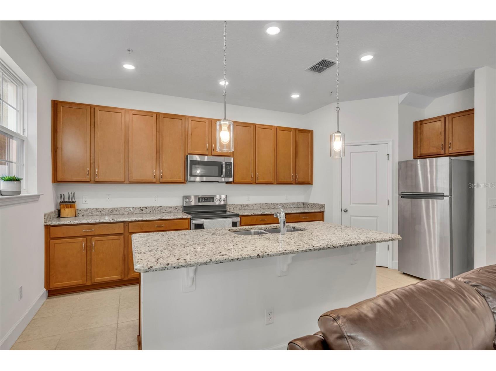 986 Grand Wildmere Cove Longwood FL 32750 O6411035 image15