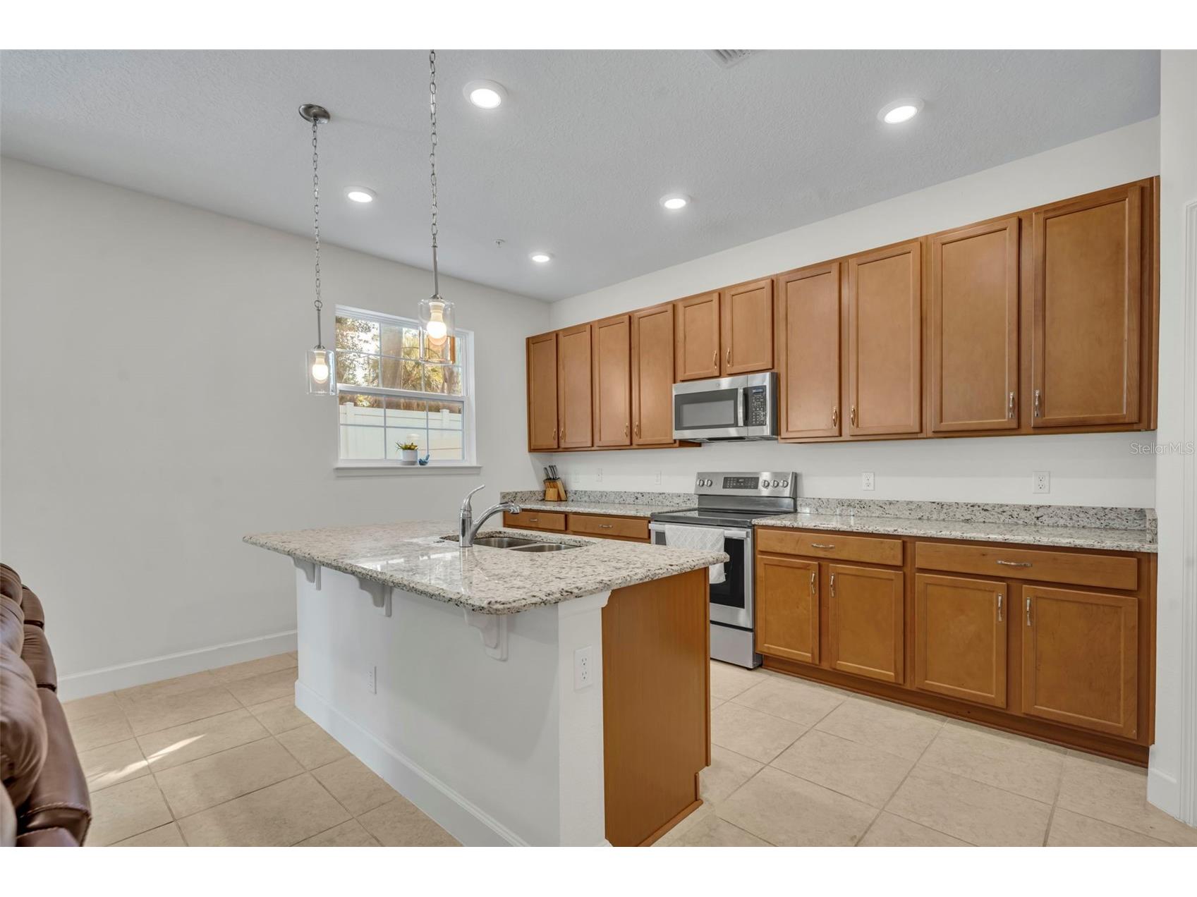 986 Grand Wildmere Cove Longwood FL 32750 O6411035 image16