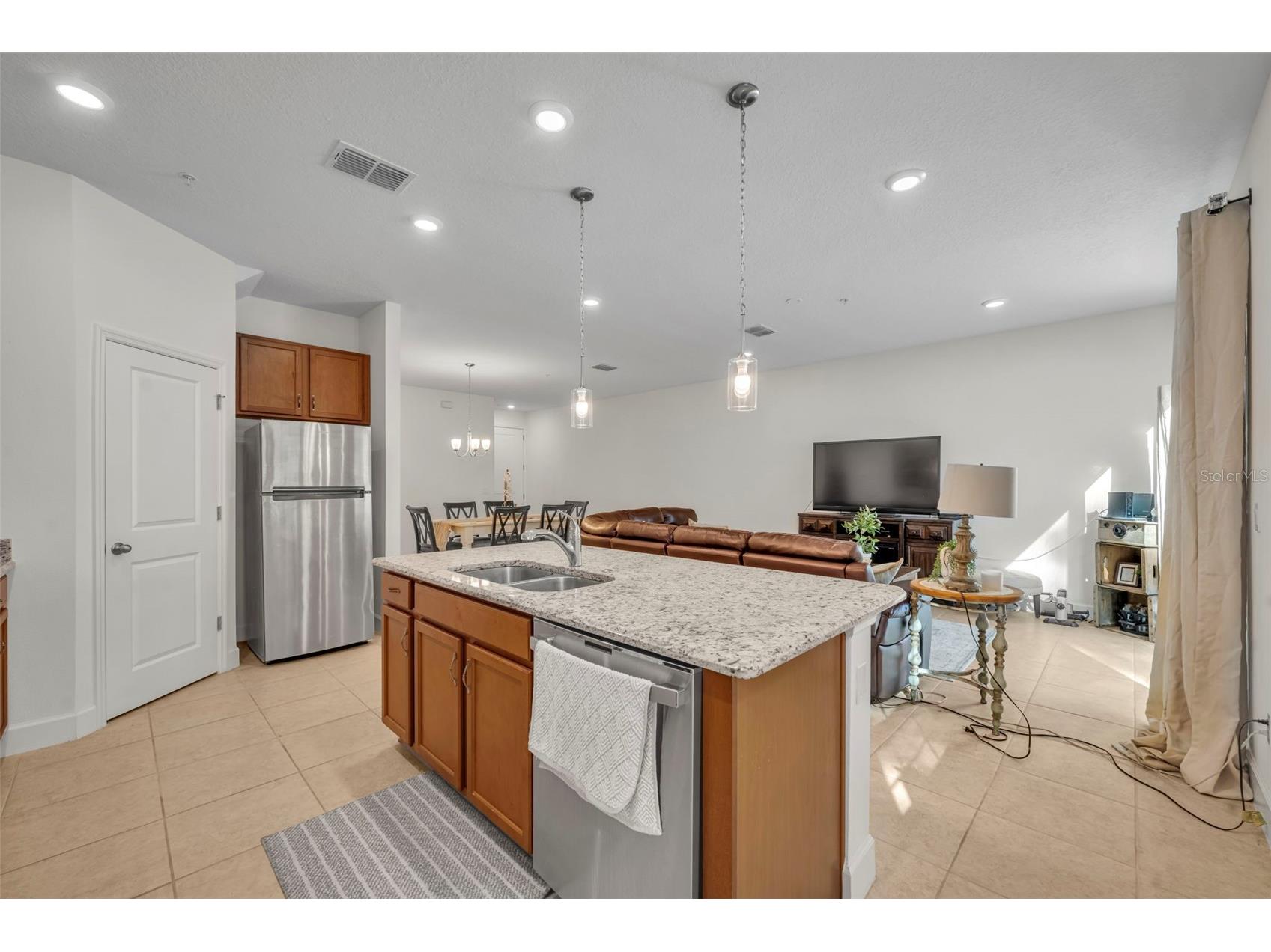 986 Grand Wildmere Cove Longwood FL 32750 O6411035 image17